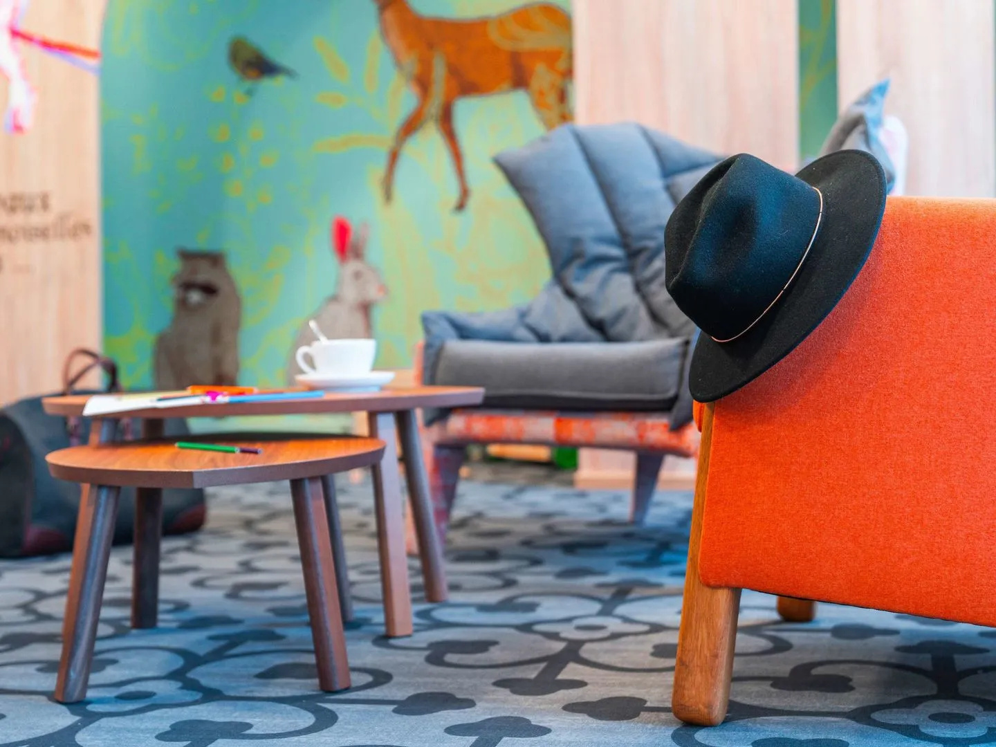 Photo - ibis Styles Carcassonne La Cité
