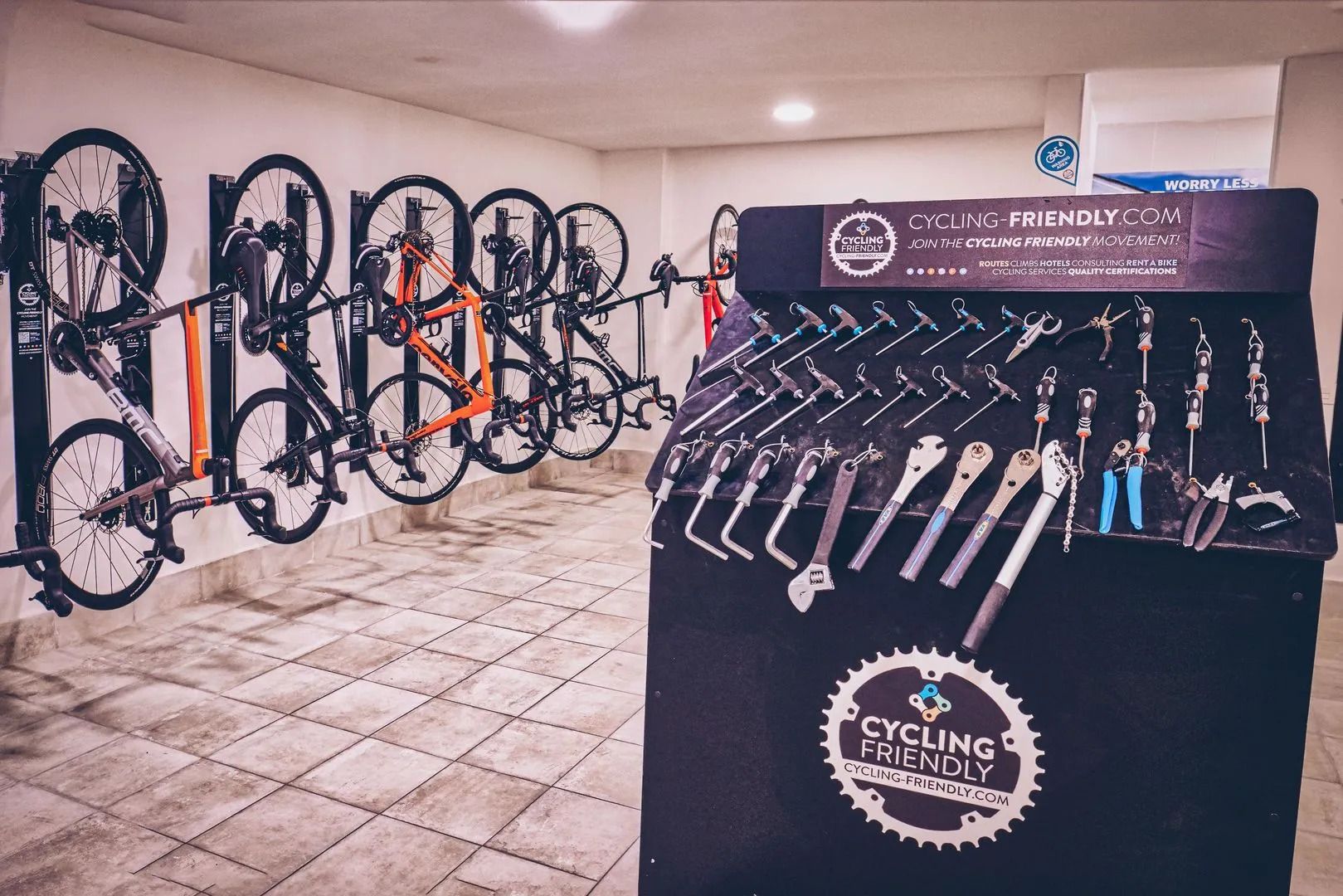 Photo - Iberostar Waves Bouganville Playa