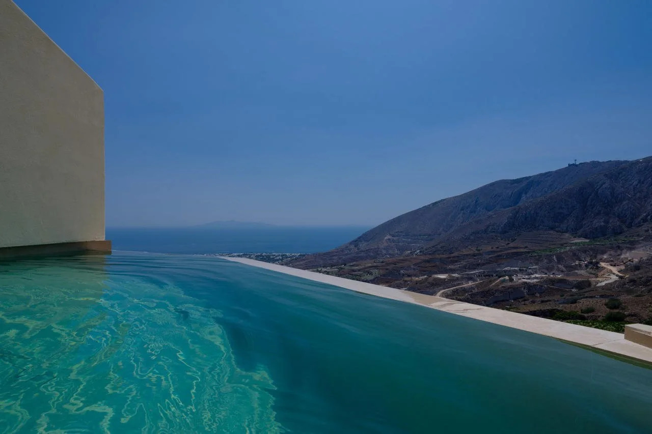 Photo - Elessa Hotel