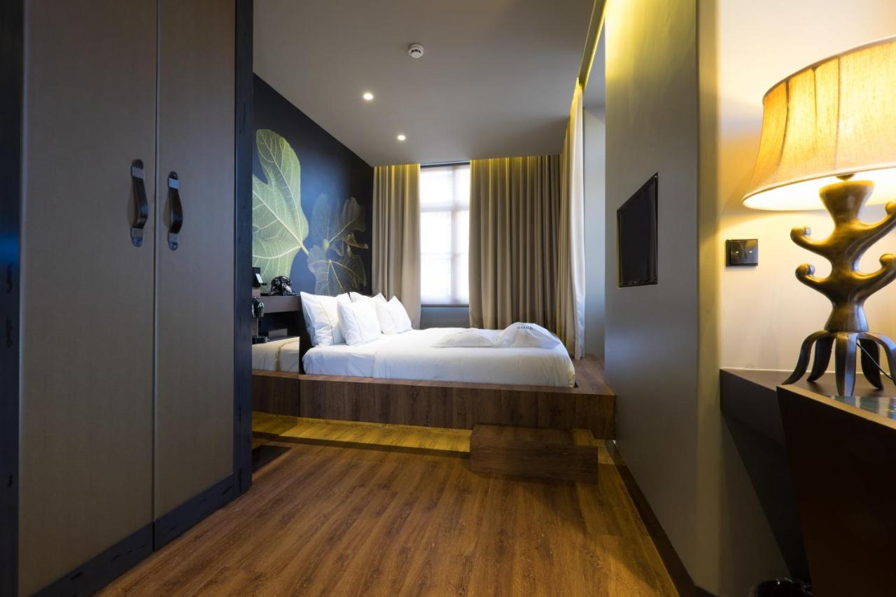 Foto - Figueira by The Beautique Hotels & SPA