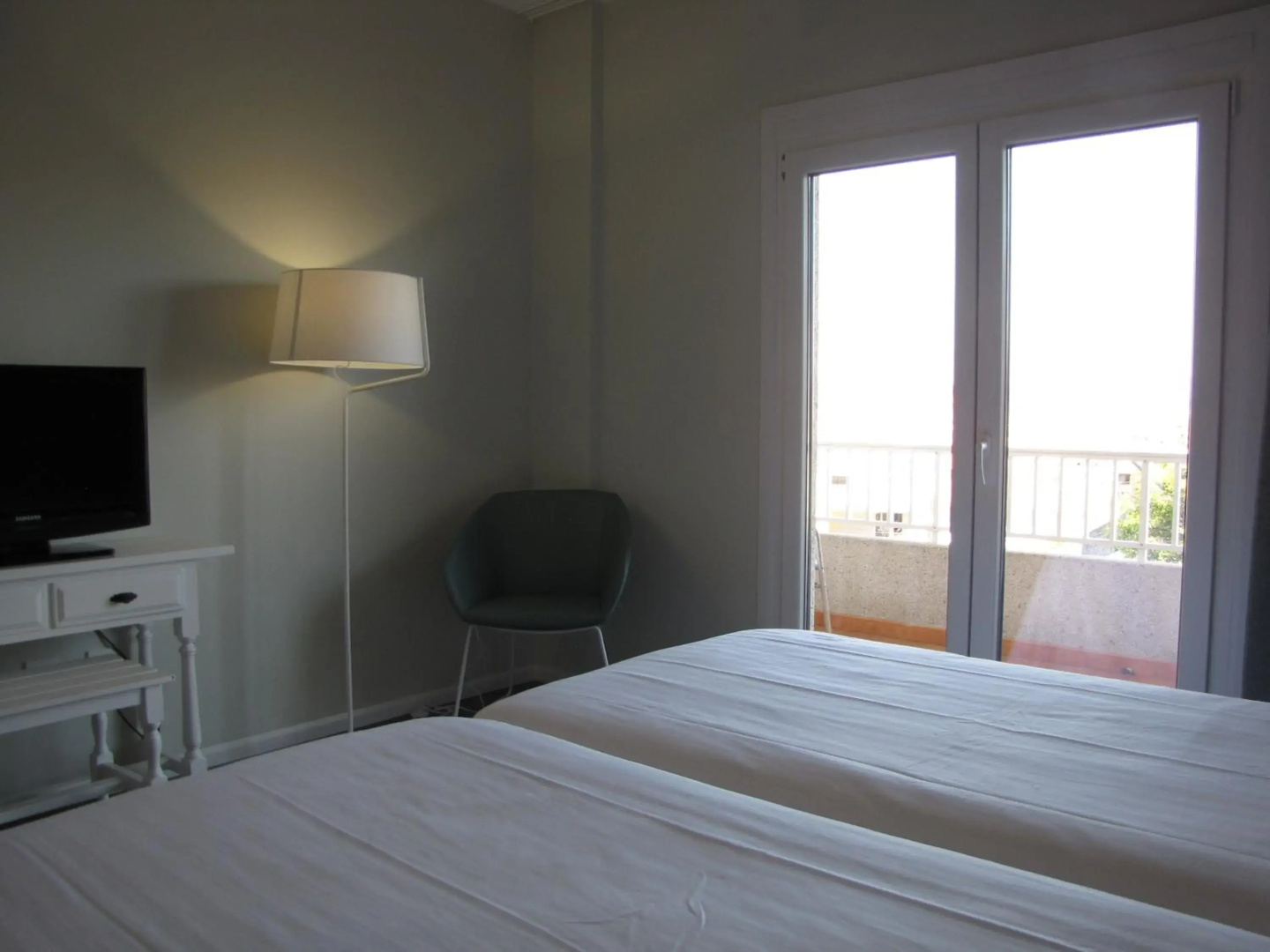 Photo - Hotel Ton