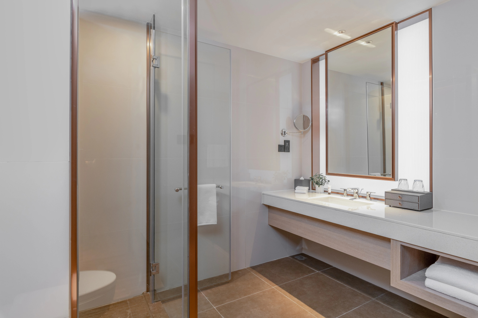 Photo - Kew Green Hotel Hongqiao Shanghai
