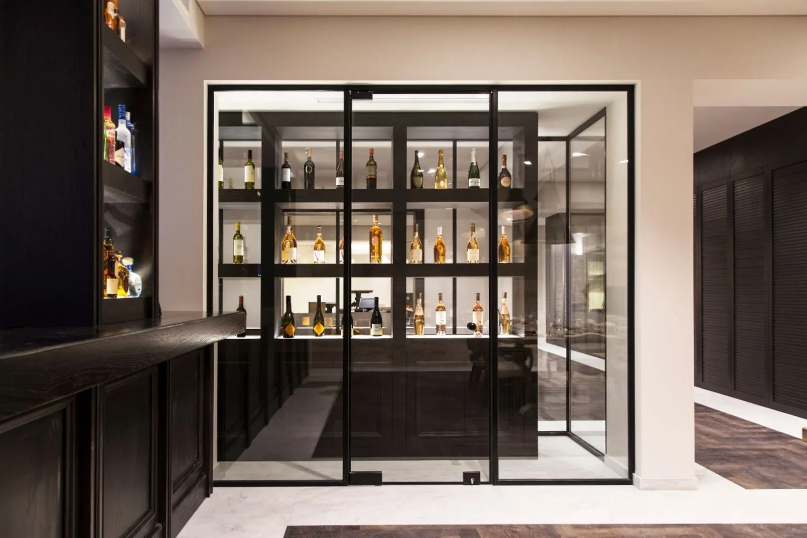 Photo - Lango Design Hotel & Spa - Adults Only
