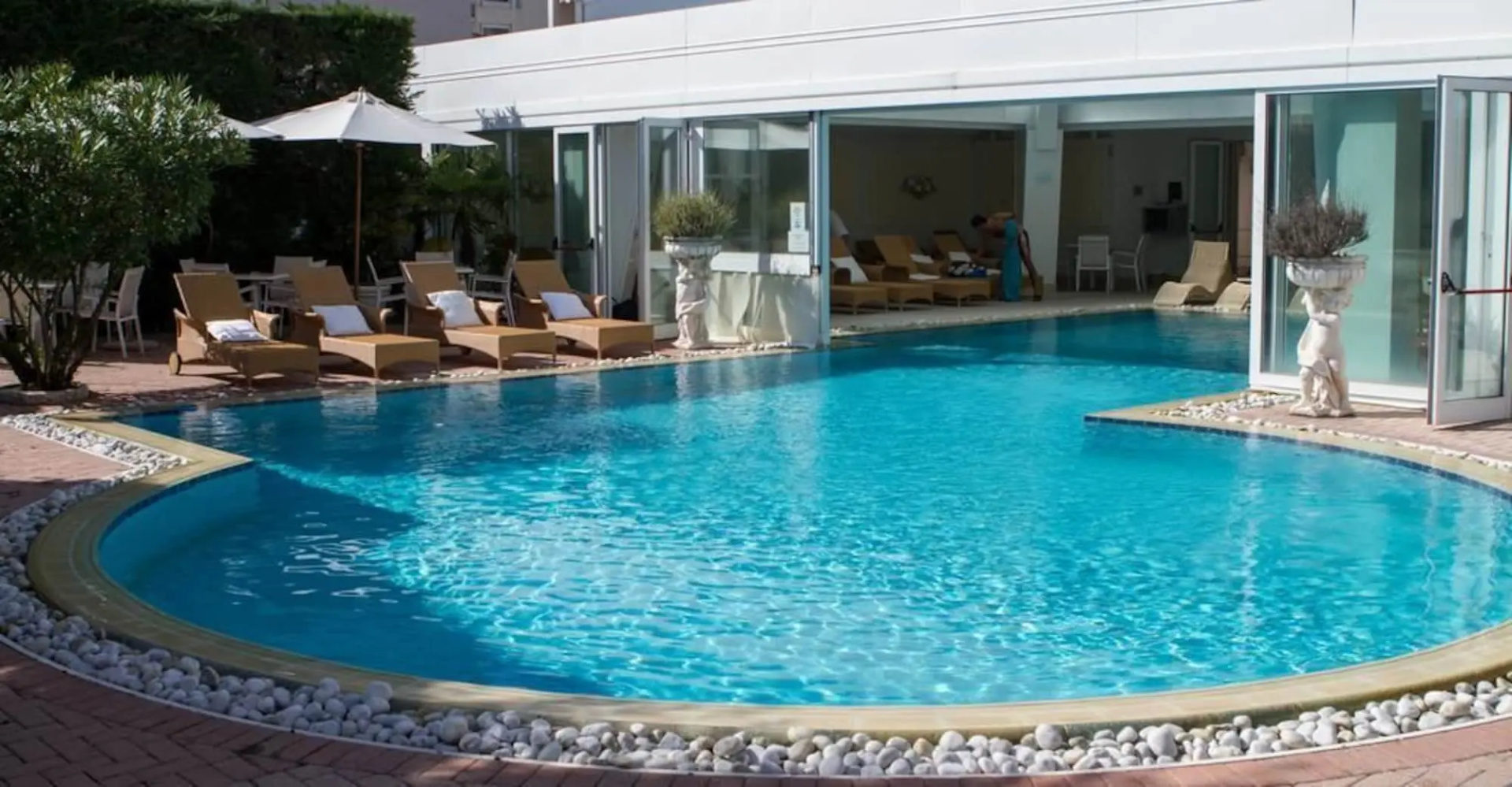 Foto - Hotel Principe Terme