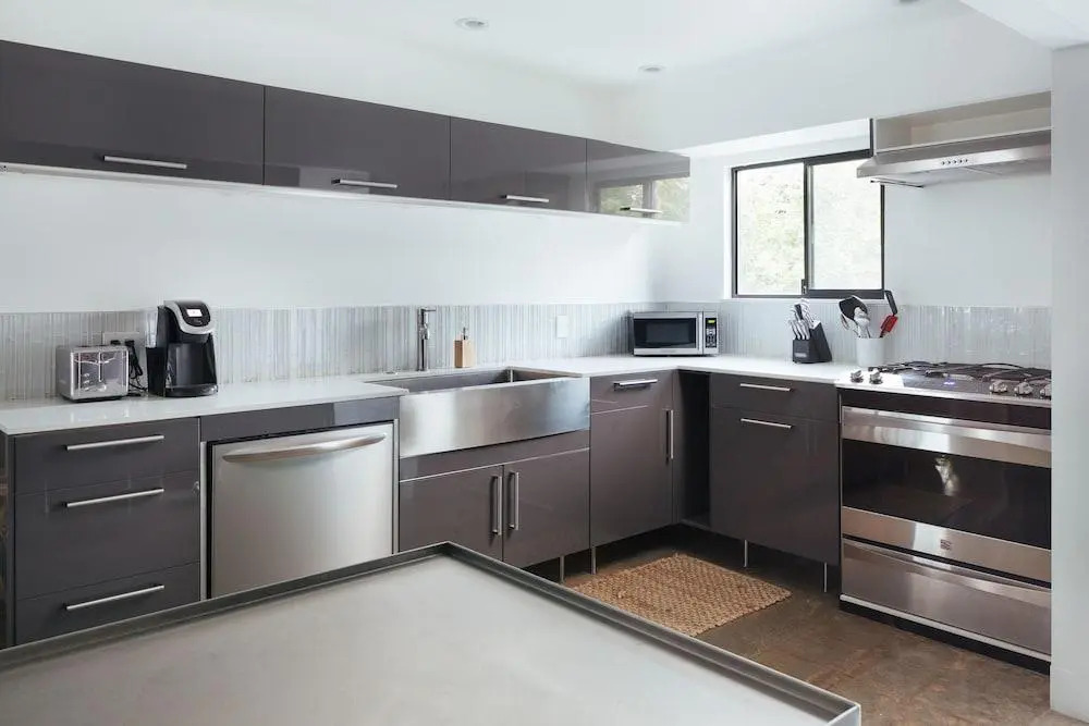 Photo - Hotel El Cid by AvantStay Mid-Century Charm with Poolside Cabanas