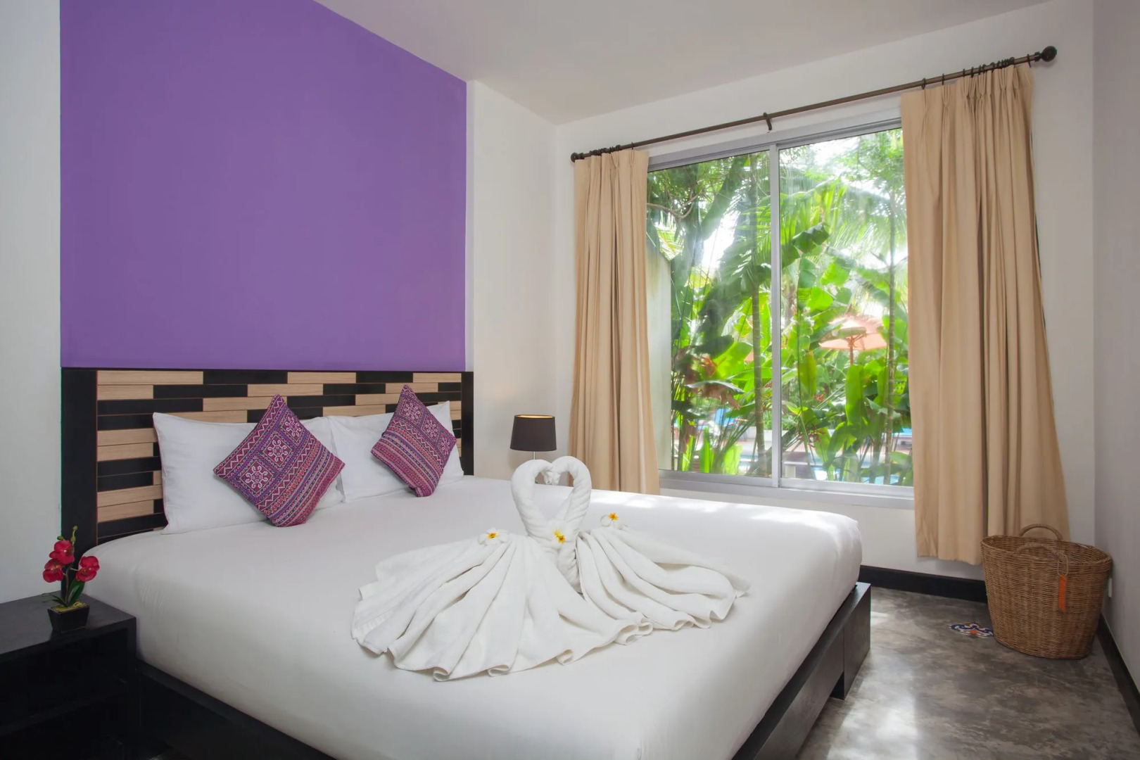 Foto - Signature Phuket Resort