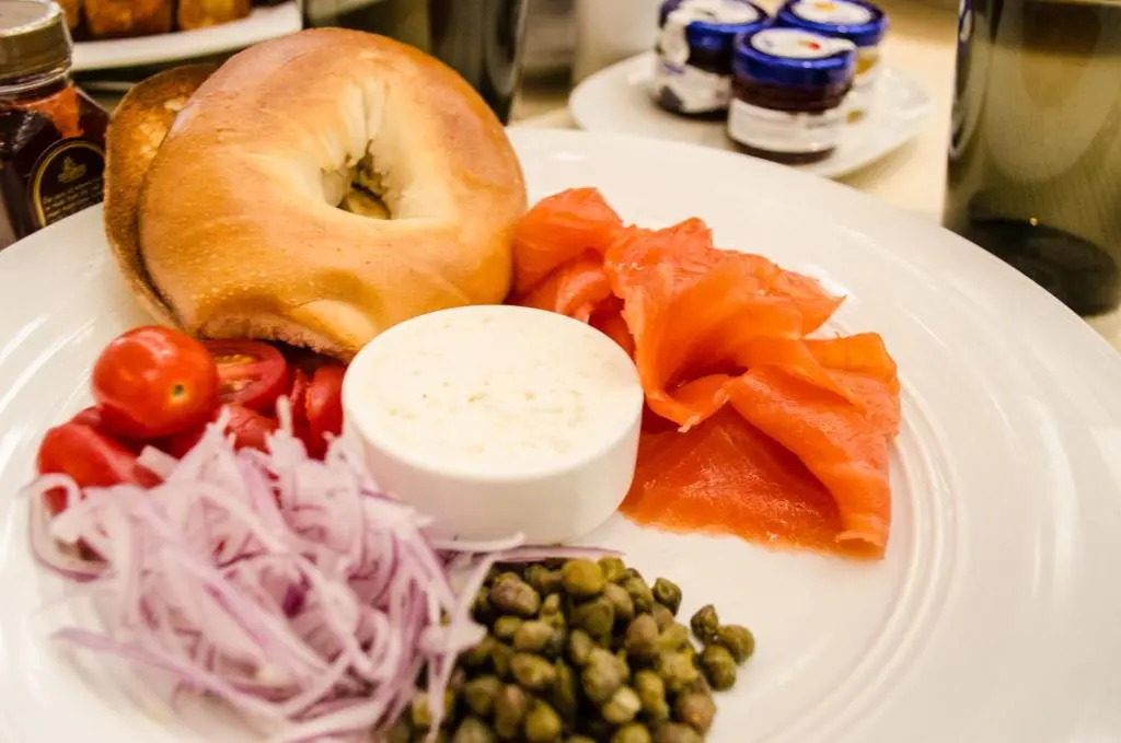 Foto - Hyatt Grand Central New York