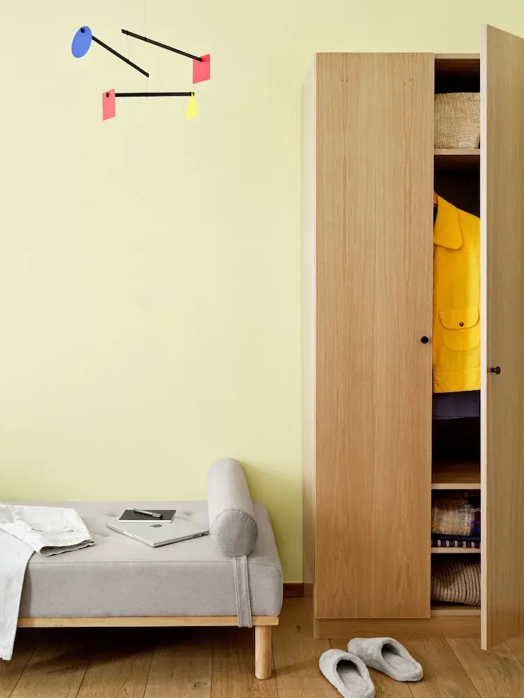 Photo - BRIK Apartment Hotel