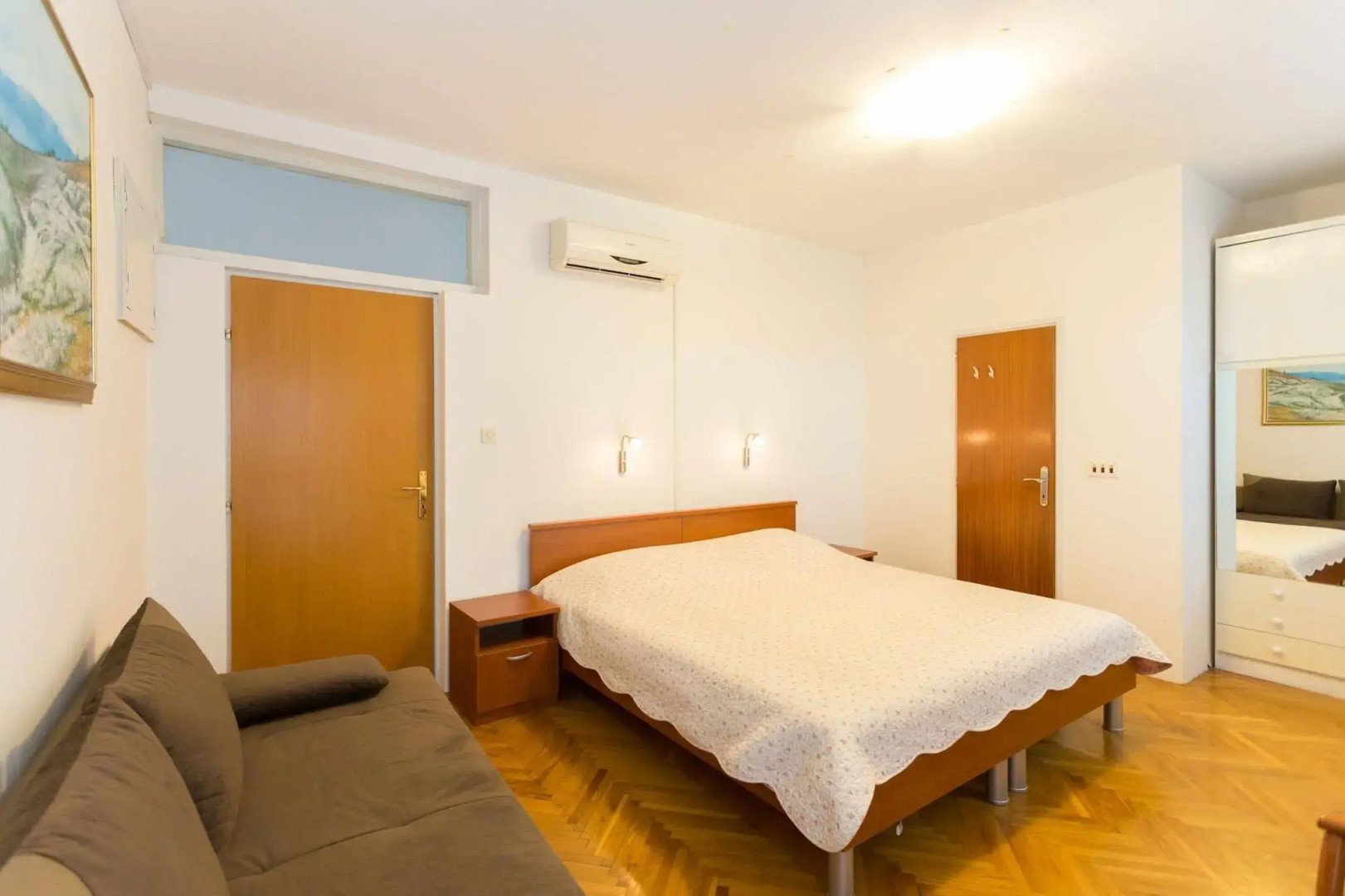 Photo - Villa Kate Dadić