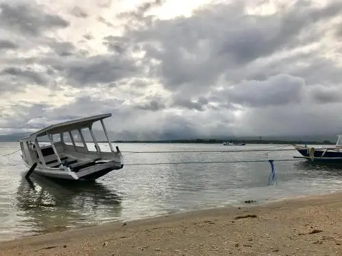 Photo - Ardi Beltza Villa