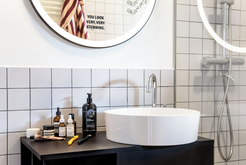 Photo - STAYERY Berlin Friedrichshain