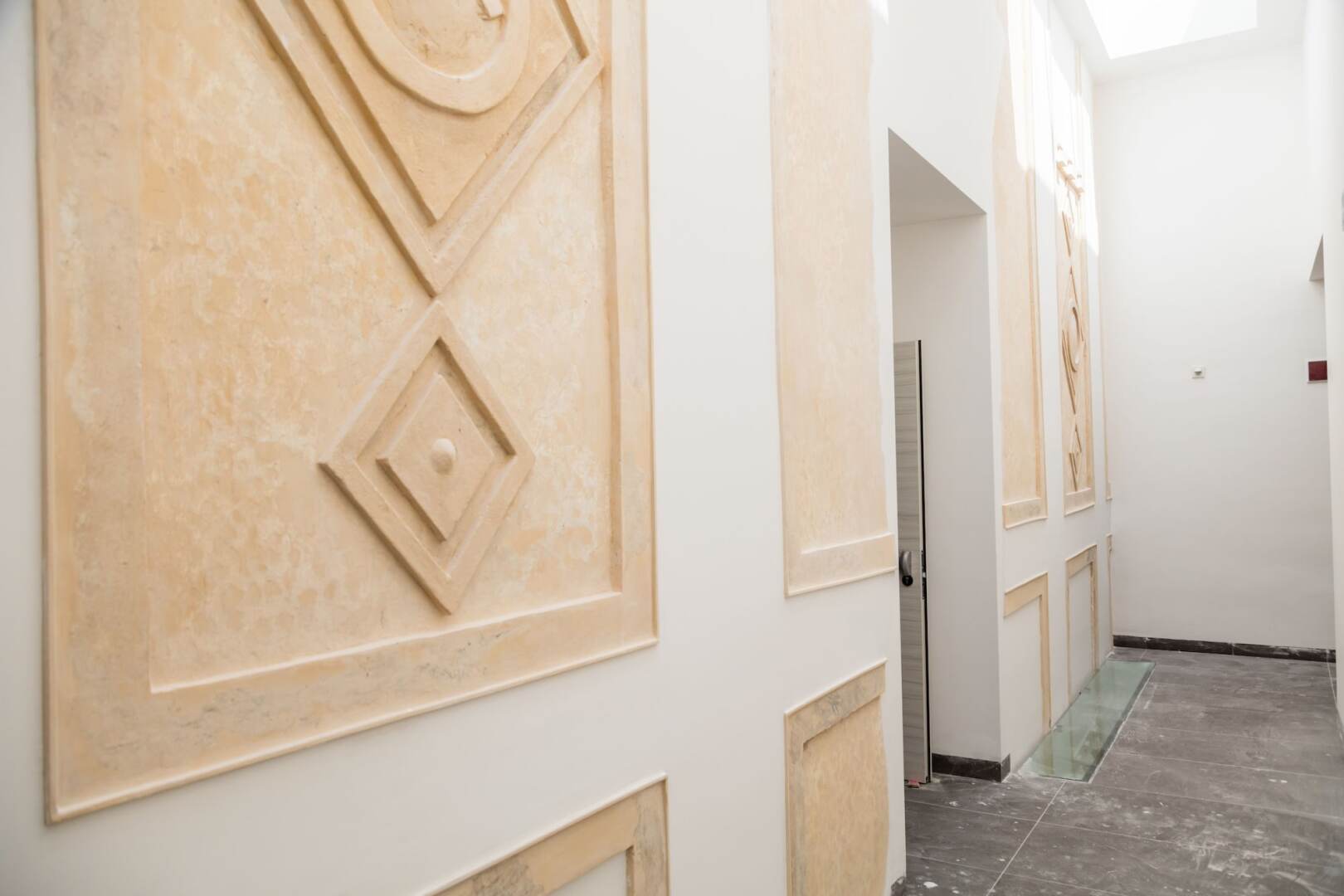 Foto - Camplus Palermo Normanni - Casa per ferie