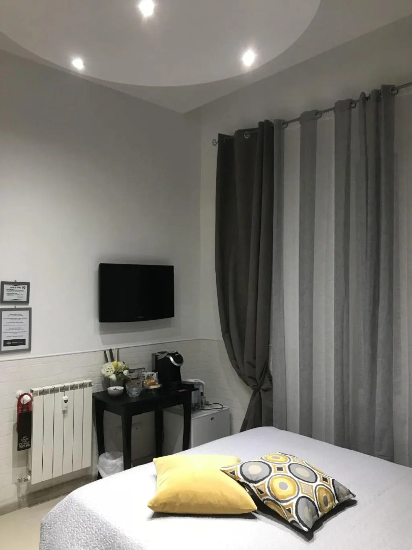 Photo - Vatican City Holidays Guesthouse