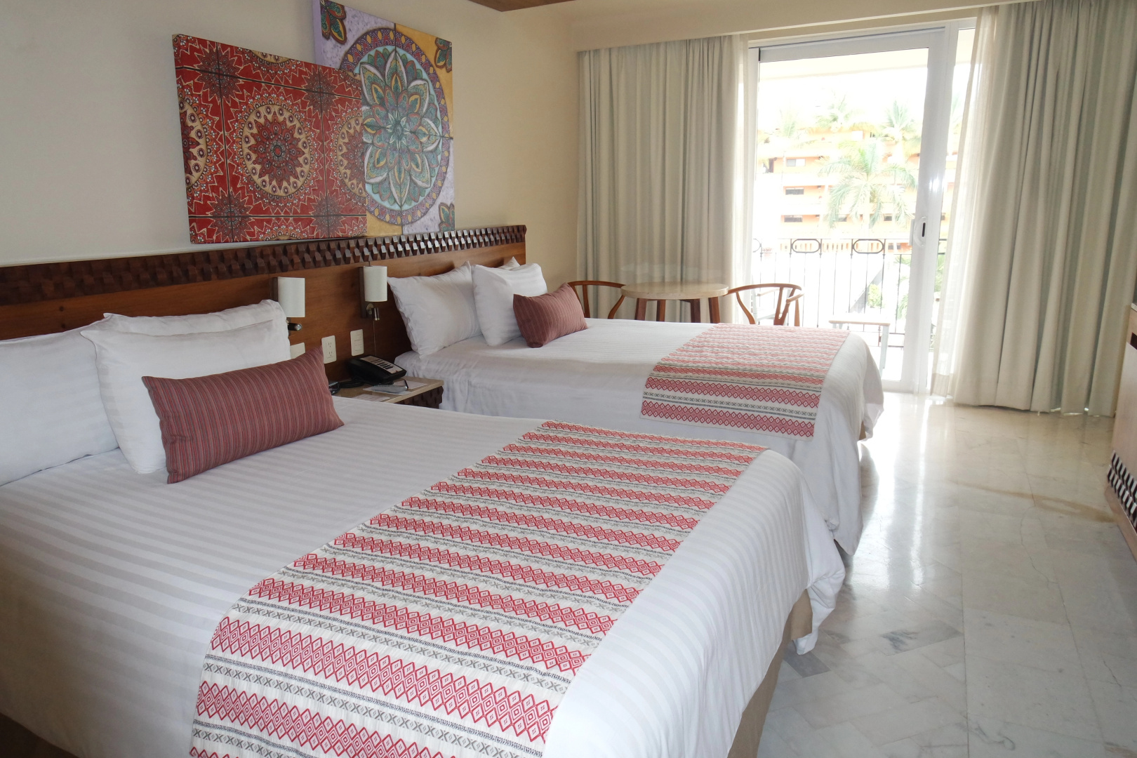 Foto - Sunscape Puerto Vallarta Resort & Spa All Inclusive