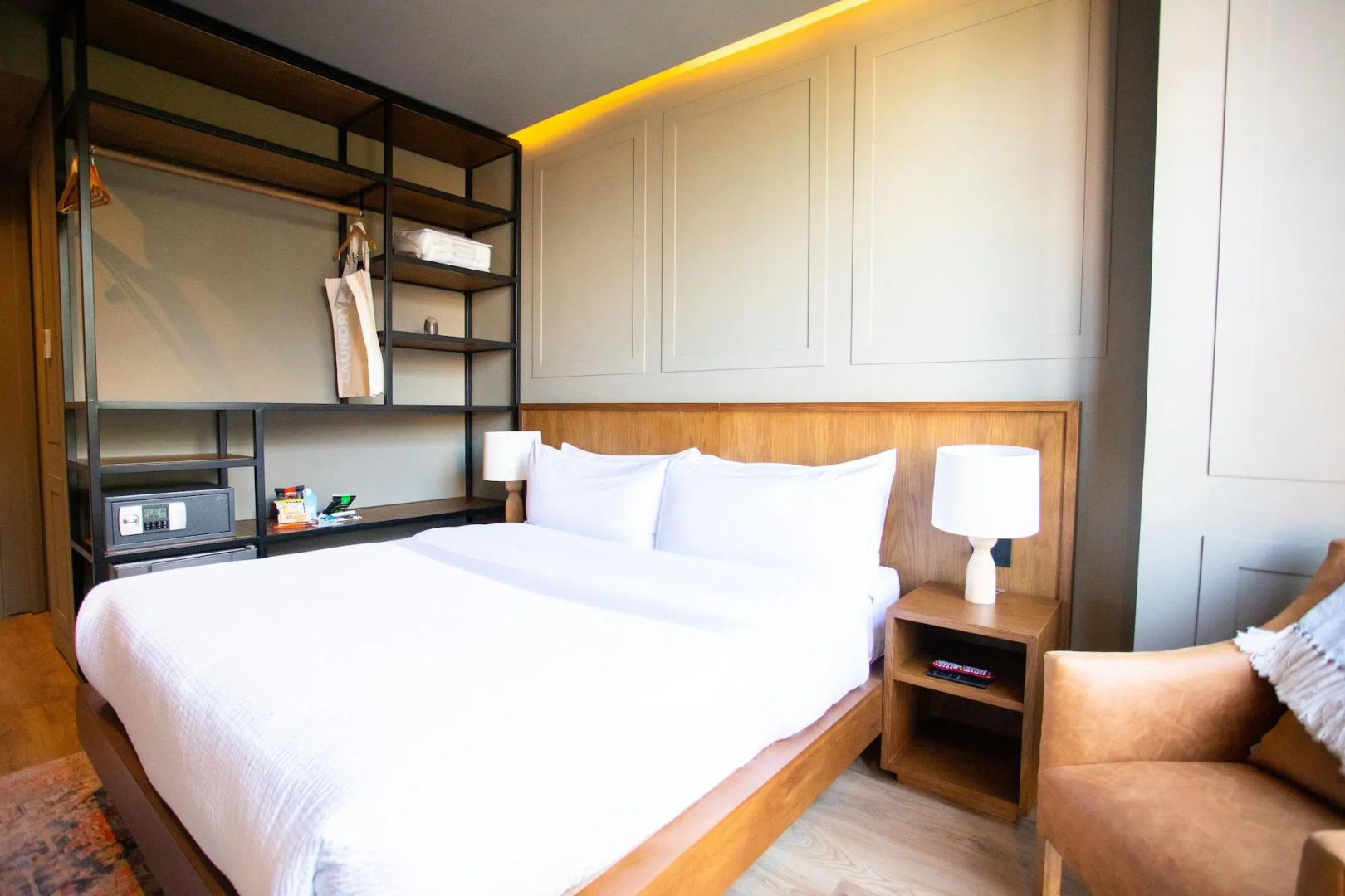Foto - Hotel Coco By OxoHotel