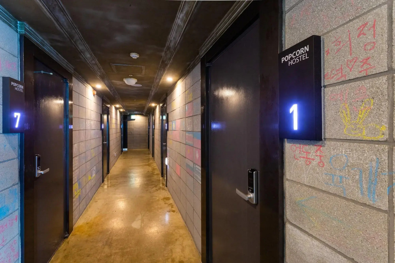 Foto - SuiteLifeTrevi