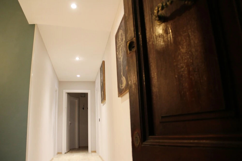 Foto - Velantia Vaticano - Guesthouse