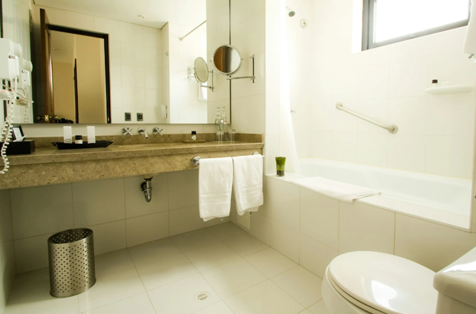 Photo - Hotel Morrison Zona Rosa