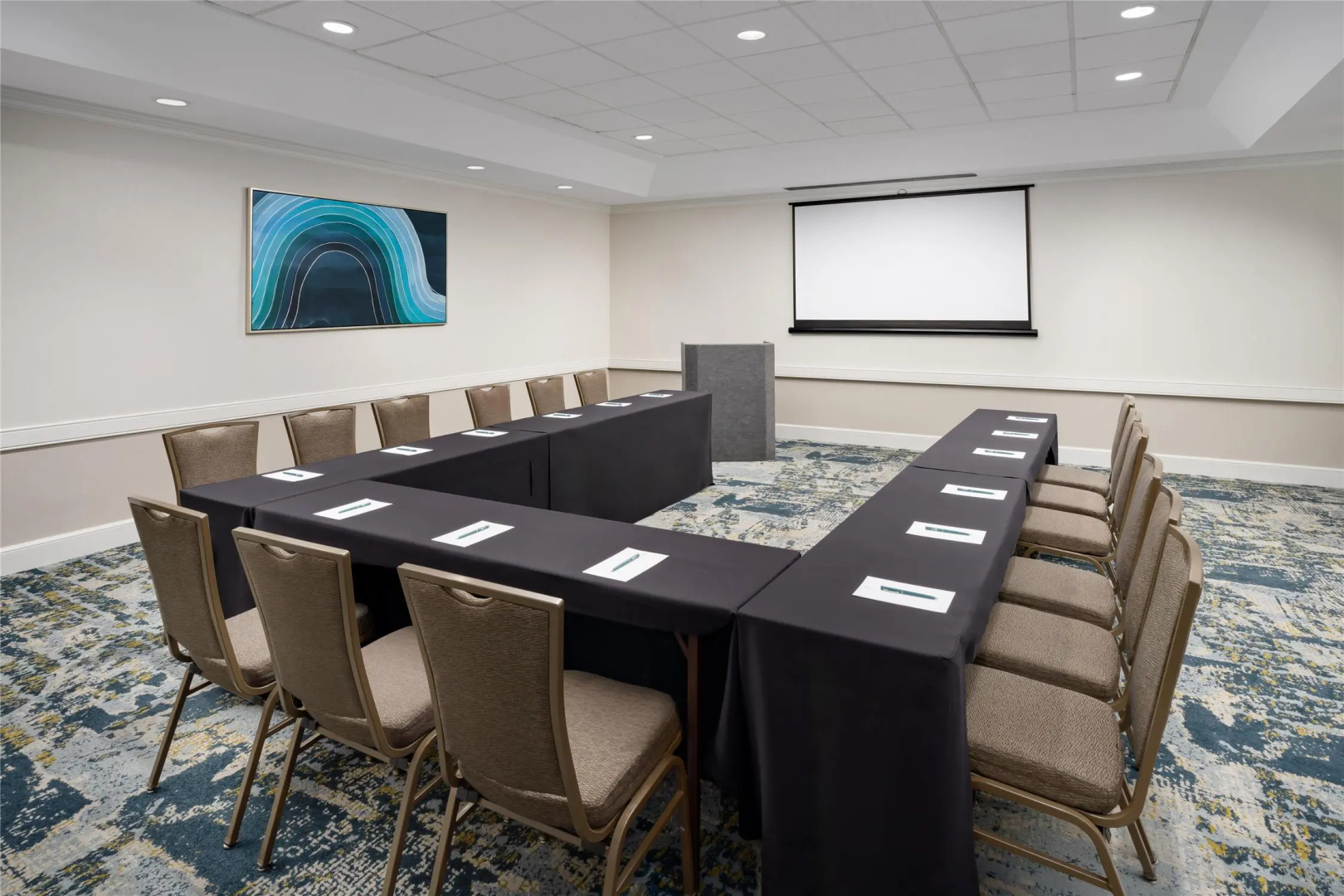 Photo - Embassy Suites by Hilton Orlando Lake Buena Vista Resort