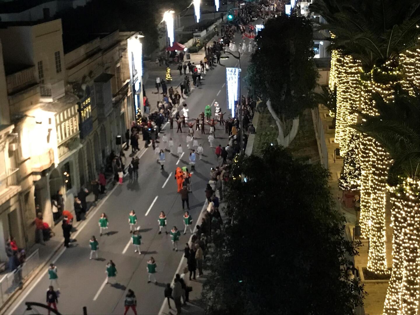 Foto - The Duke Boutique Hotel