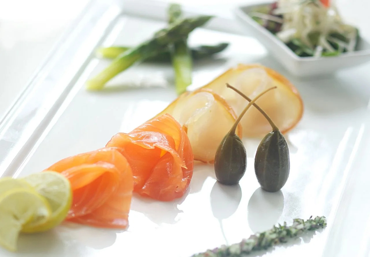 Foto - Long Beach Mauritius