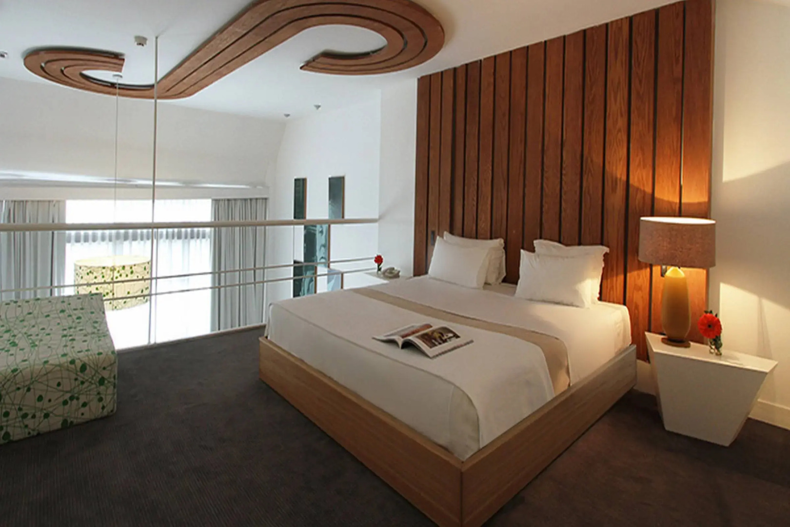 Foto - HTL 9 de Julio BsAs