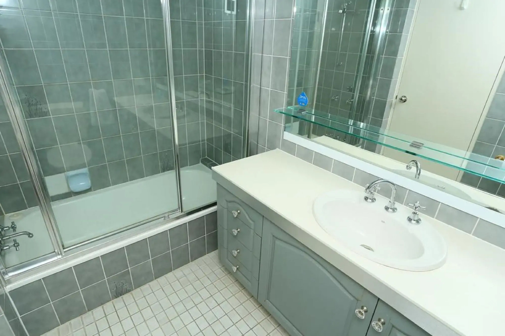 Photo - Biarritz Apartments Gold Coast