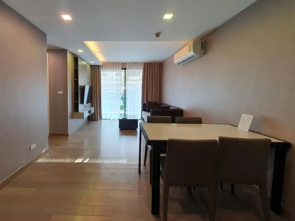 Foto - Dazzle Residence