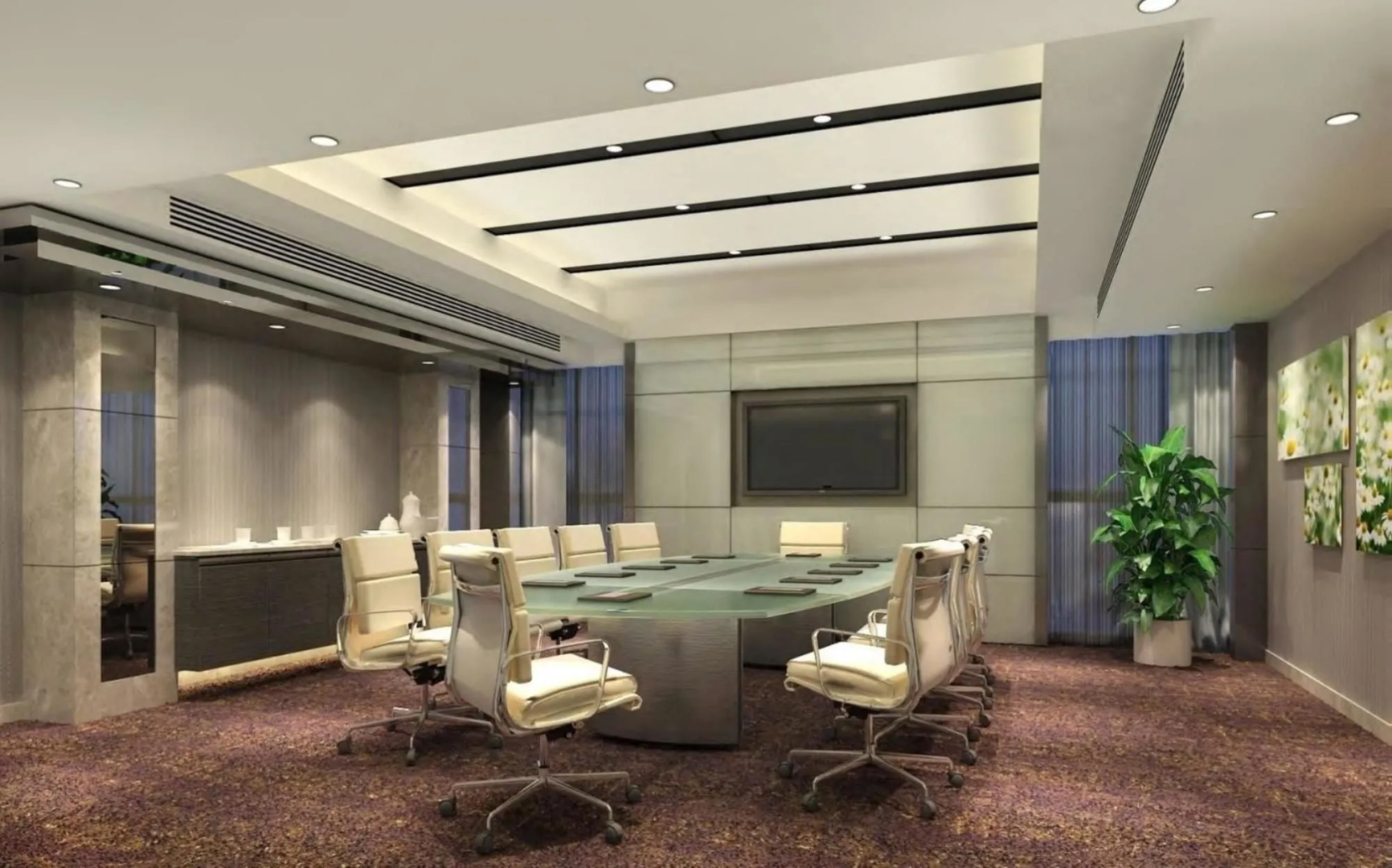 Foto - Hilton Garden Inn Puchong