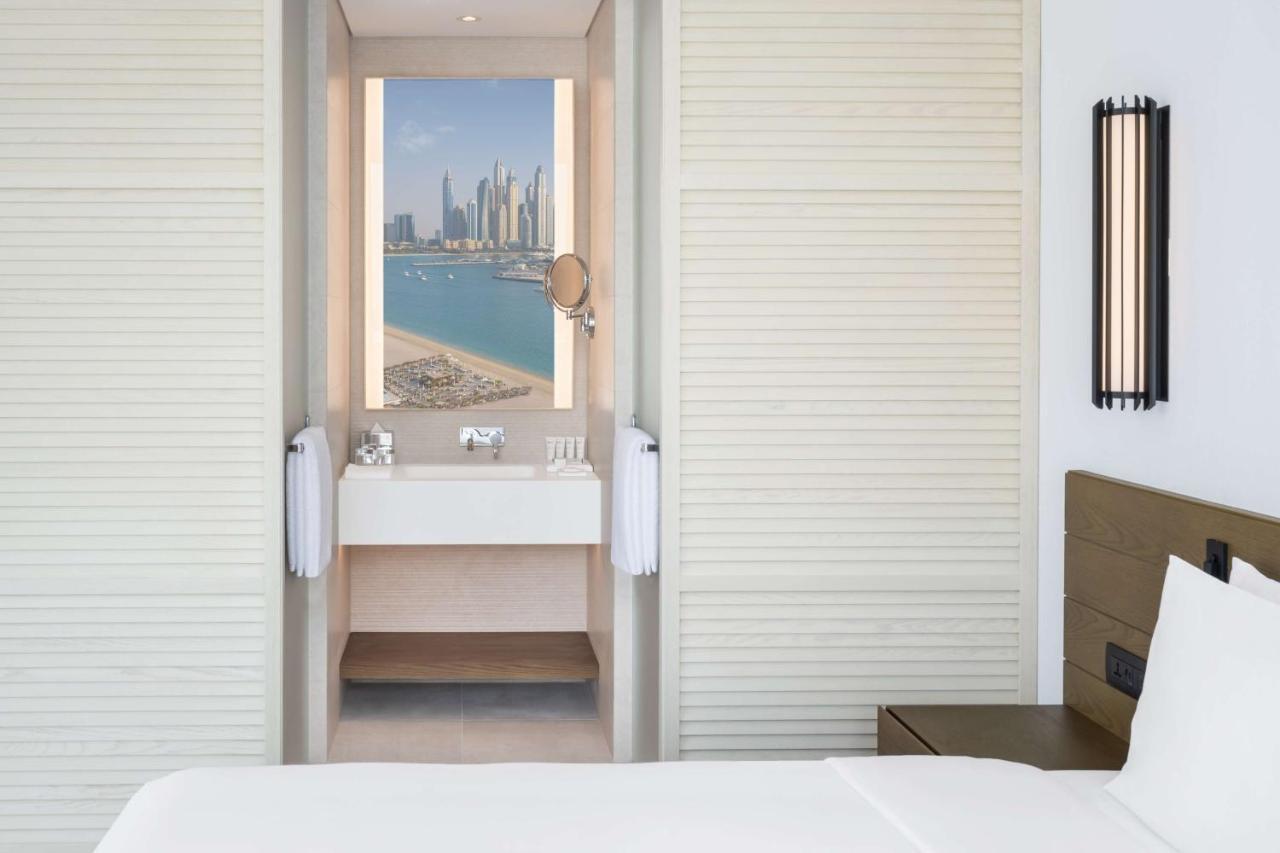Photo - Radisson Beach Resort Palm Jumeirah