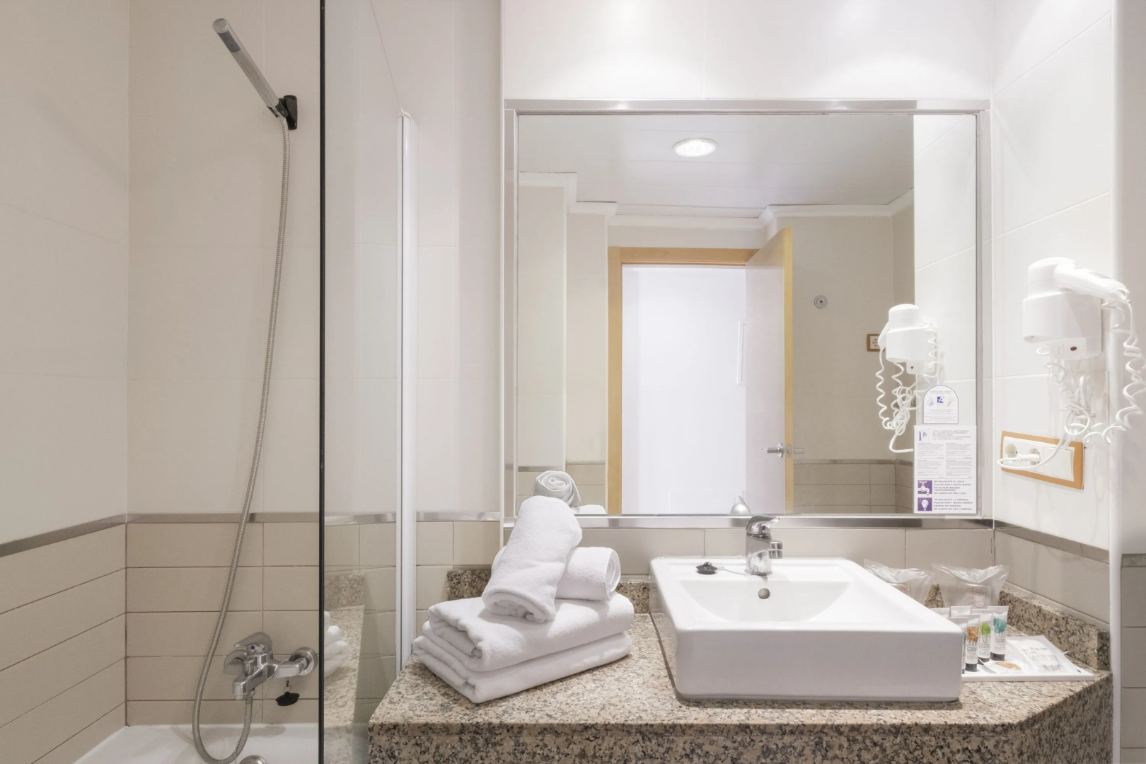 Photo - eaDreams Boutique Condos