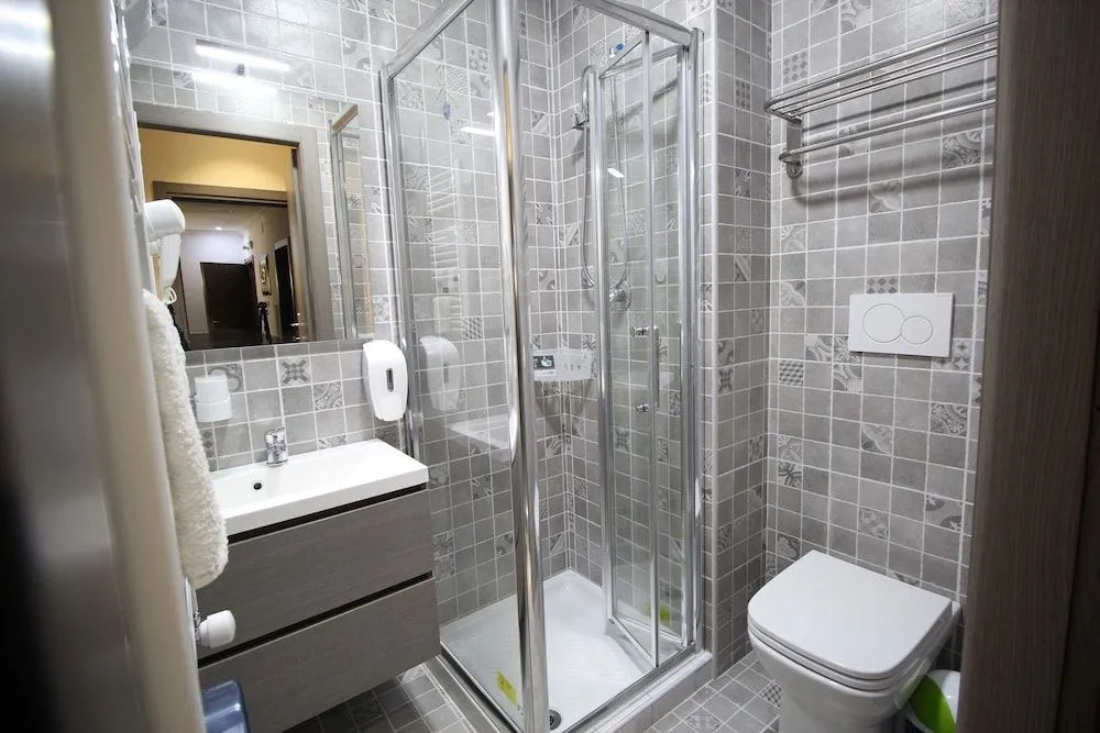 Foto - Quest House Lihong