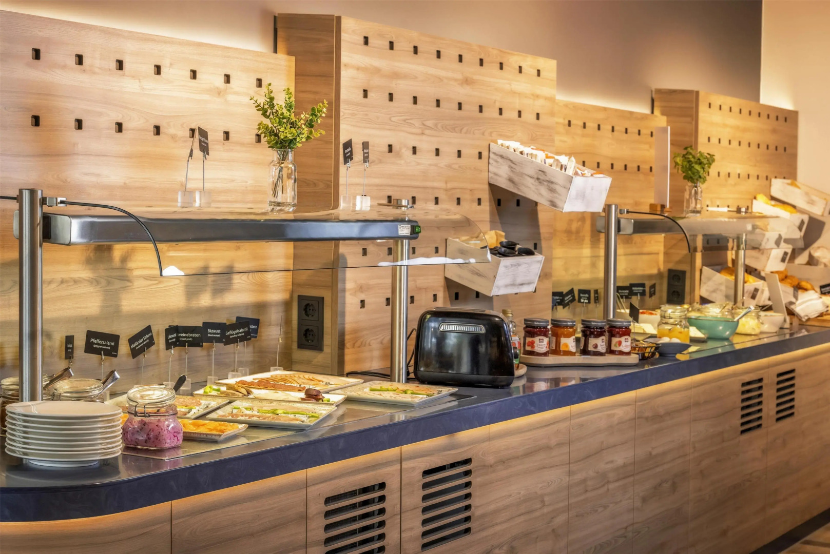 Photo - Best Western Plus Hotel Papenburg