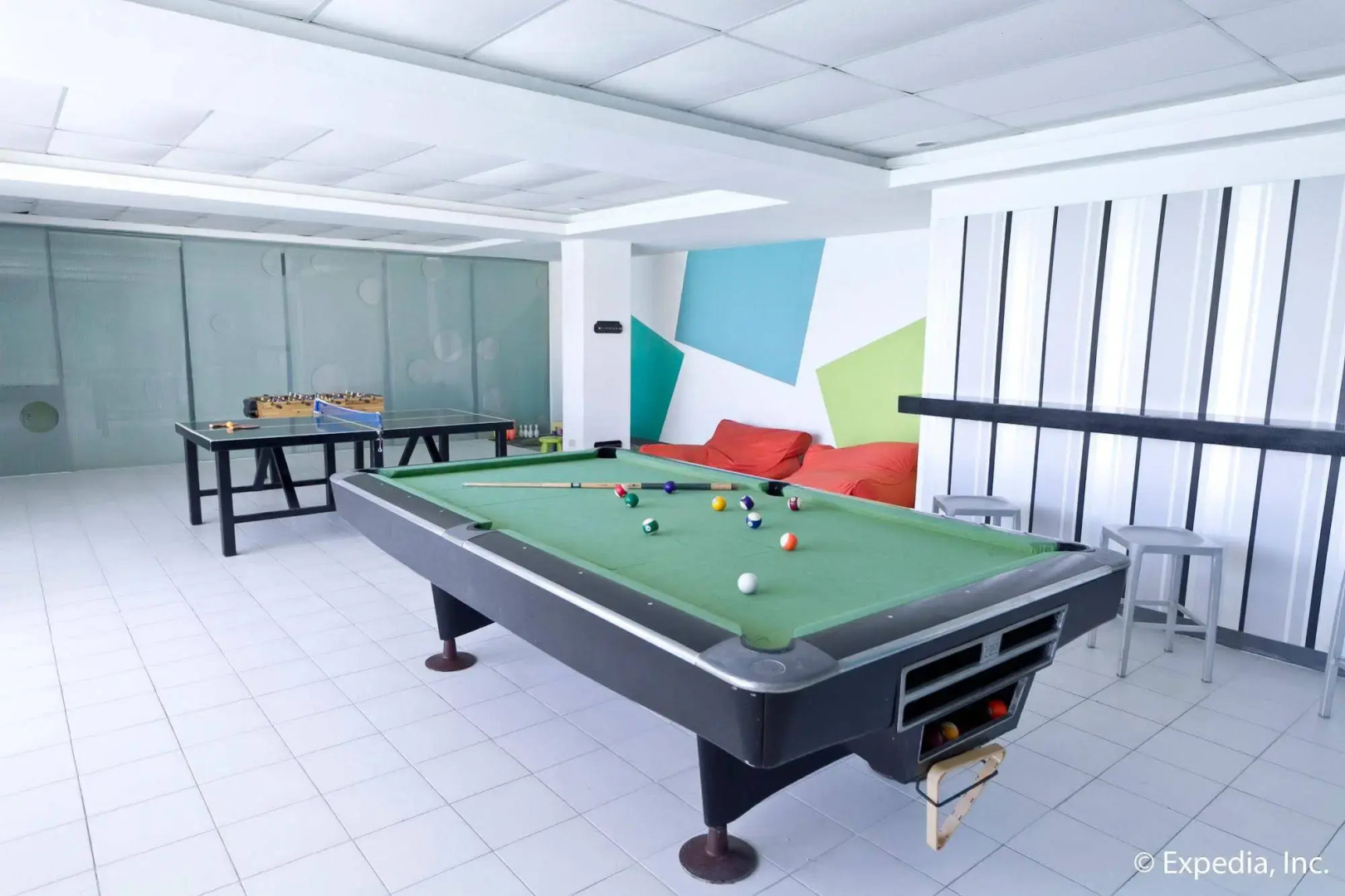 Foto - BE Resort Mactan