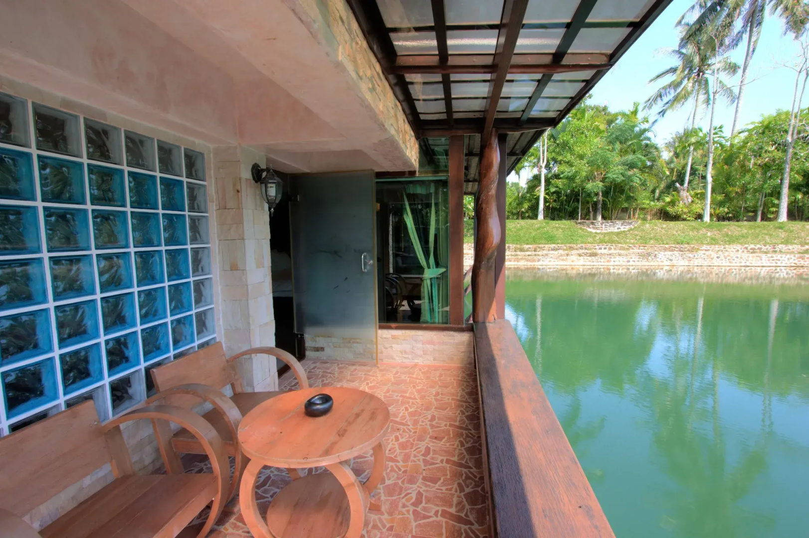 Photo - Parama Koh Chang