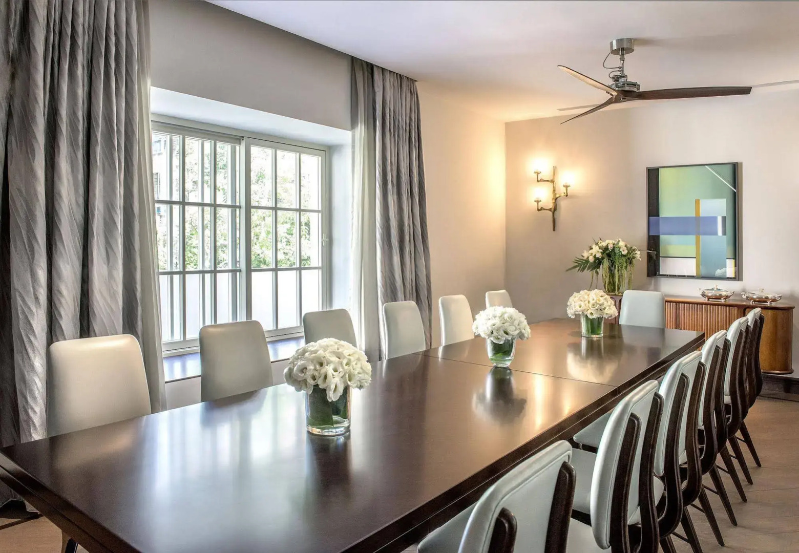 Photo - The Norman Tel Aviv