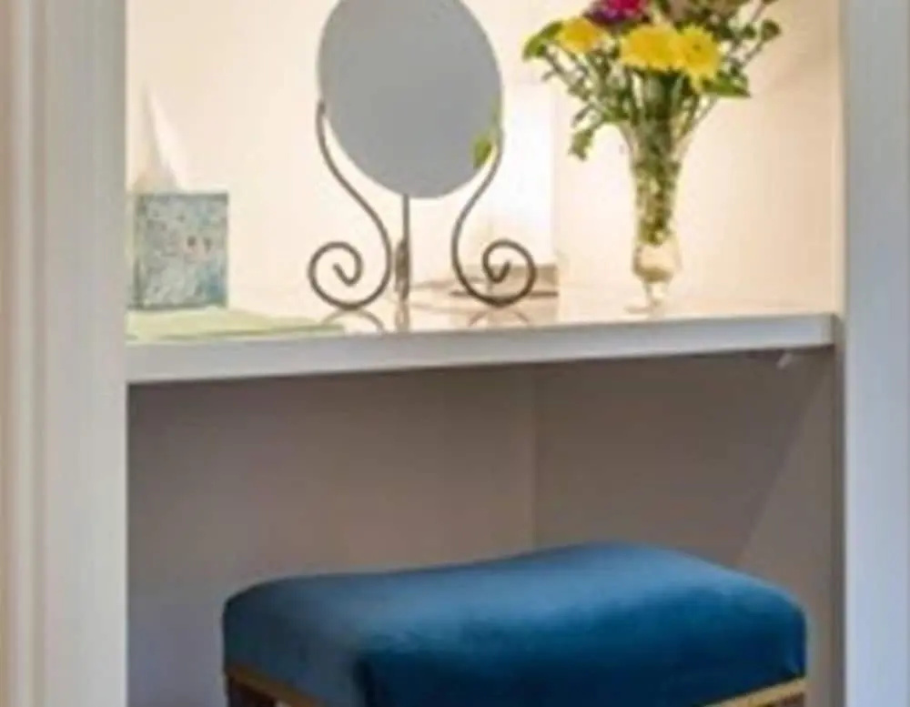 Photo - Knole B&B