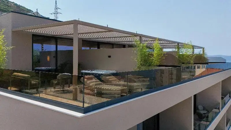 Photo - Sol Boutique Hotel