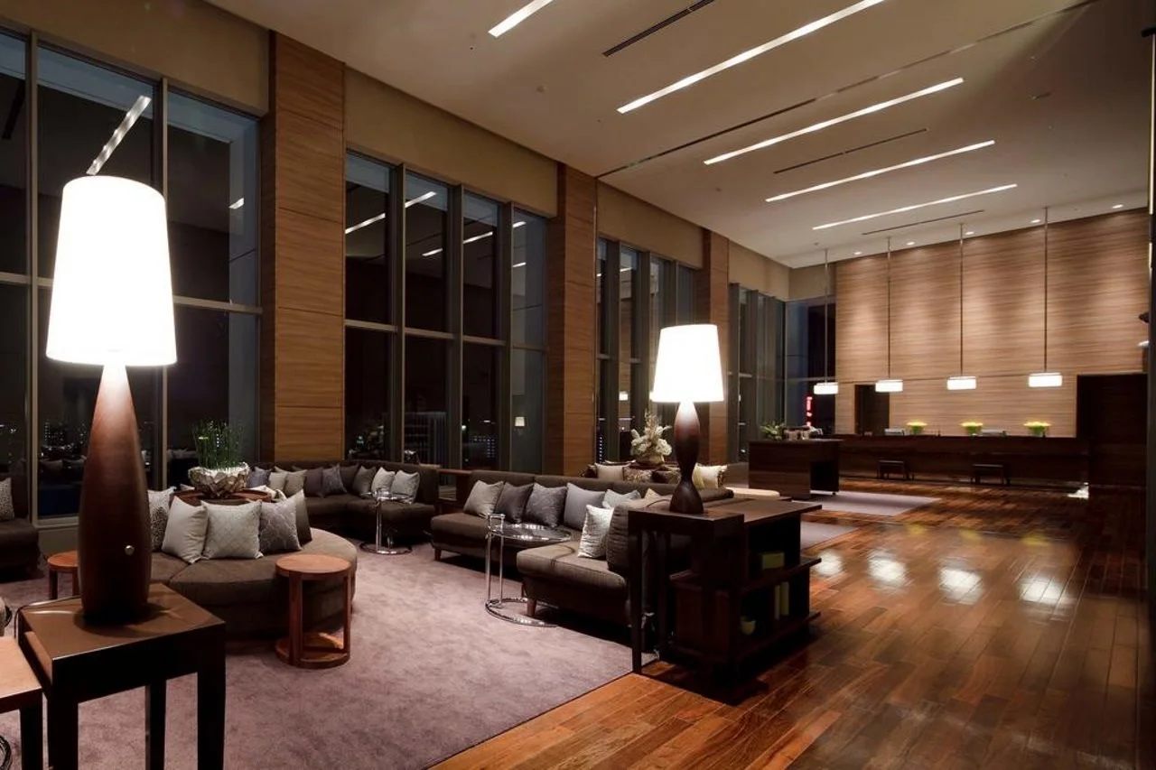 Photo - Hotel Resol Trinity Hakata