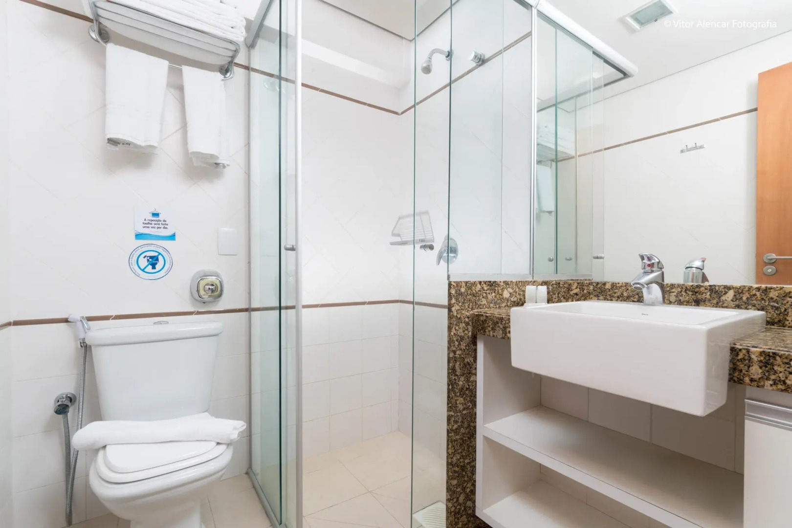 Photo - Aquaria Natal Hotel