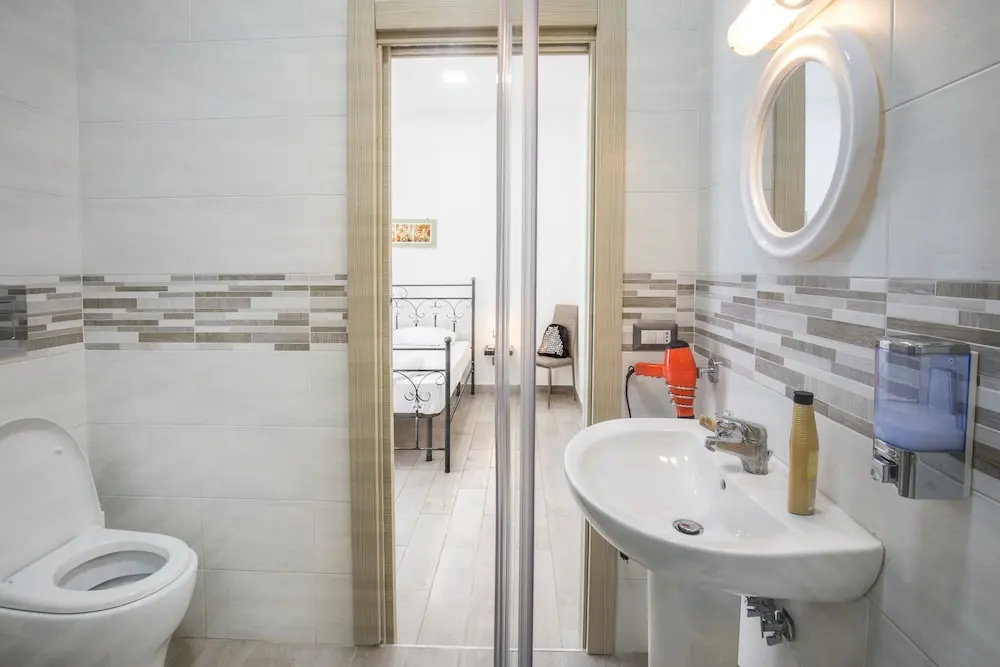 Photo - Opera Home Principe Umberto