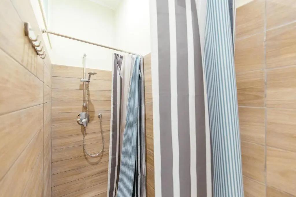 Foto - Tomato Urban Retreat