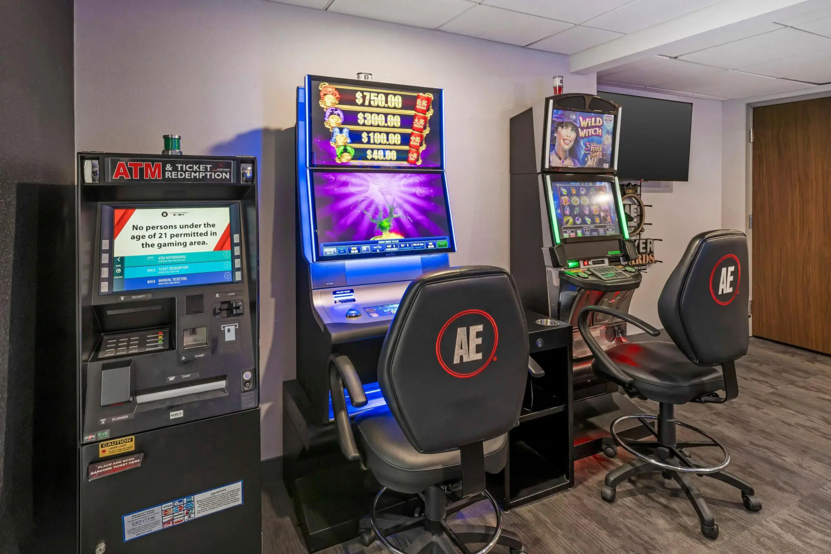 Foto - Sleep Inn Oakbrook Terrace - Chicago