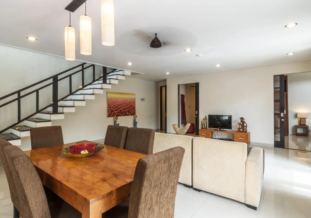 Foto - Destiny Villas and Residence