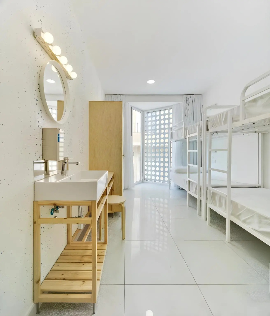Photo - Loop INN Hostel Cartagena