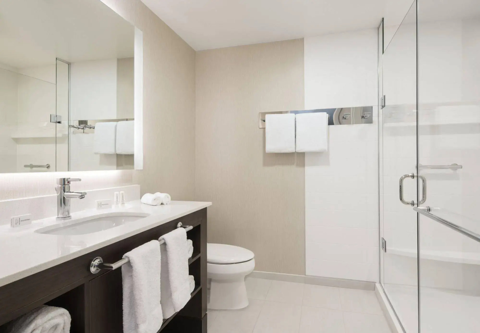 Photo - Residence Inn by Marriott Santa Barbara Goleta