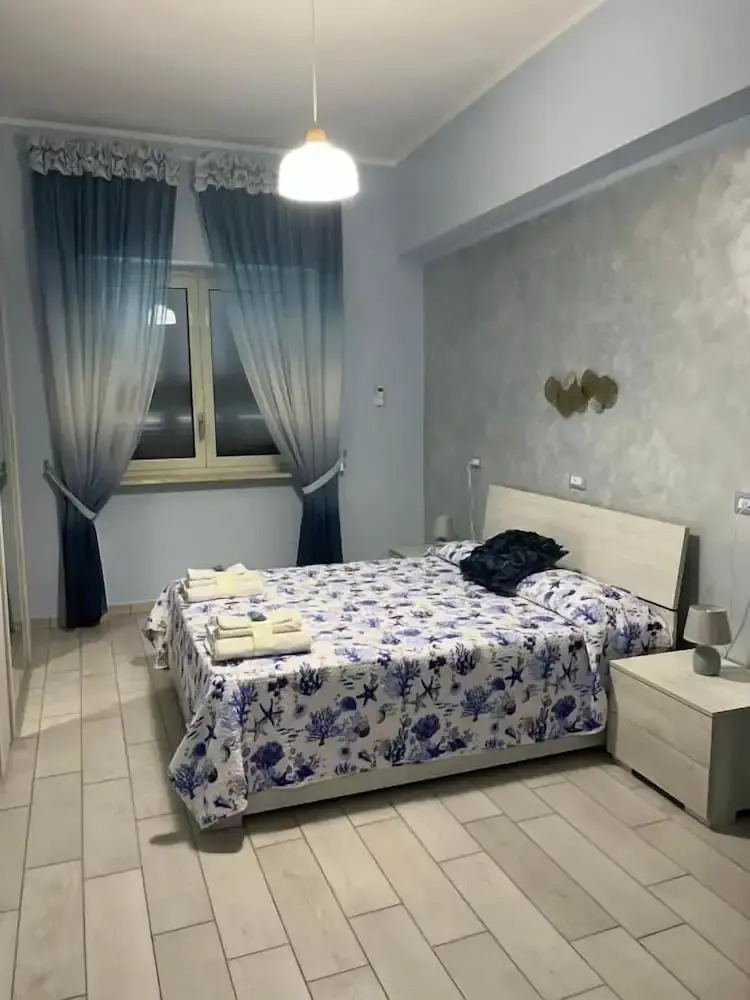 Photo - VICOLO 55 Guest House