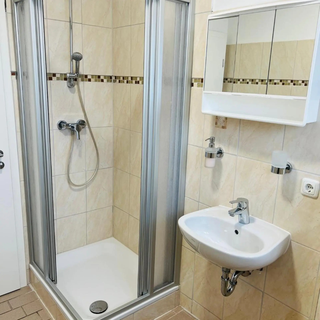 Photo - M&M Hotel - Wilhelmsburg