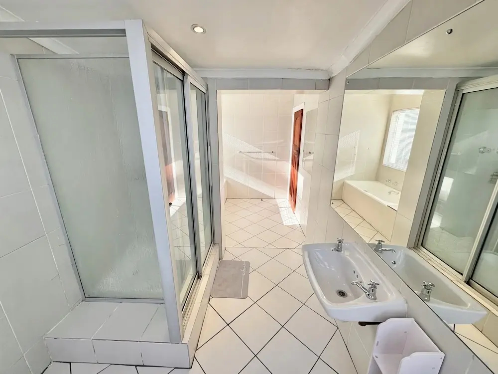 Foto - Soul Fam Hostel - LGBTQ Inclusive