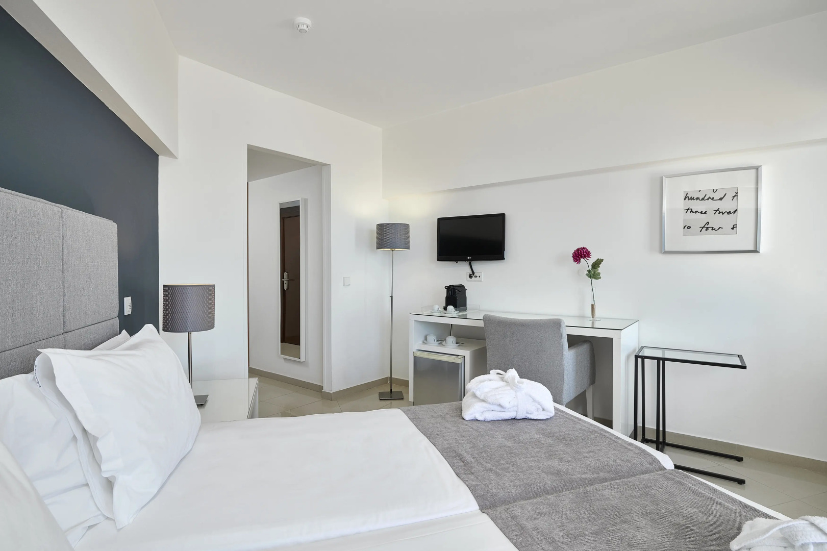 Photo - Rocamar Exclusive Hotel & Spa - Adults Only